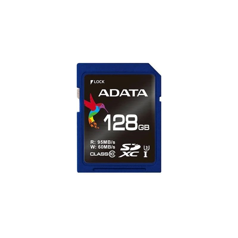 ADATA ASDX128GUI3V30S-R