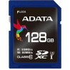 ADATA ASDX128GUI3V30S-R
