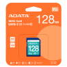 ADATA ASDX128GUI3V30S-R