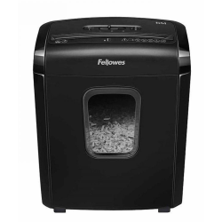 Fellowes 4631101