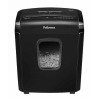 Fellowes Powershred 6M Paper Shredder