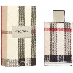 Burberry London Woman 100 ml Perfume