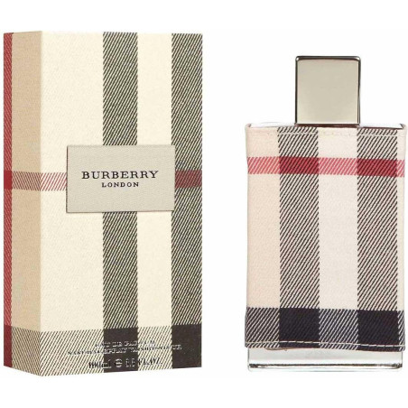 Burberry BLNES33B