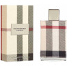 Burberry BLNES33B