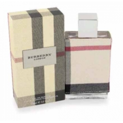 Burberry London Woman 100 ml Perfume