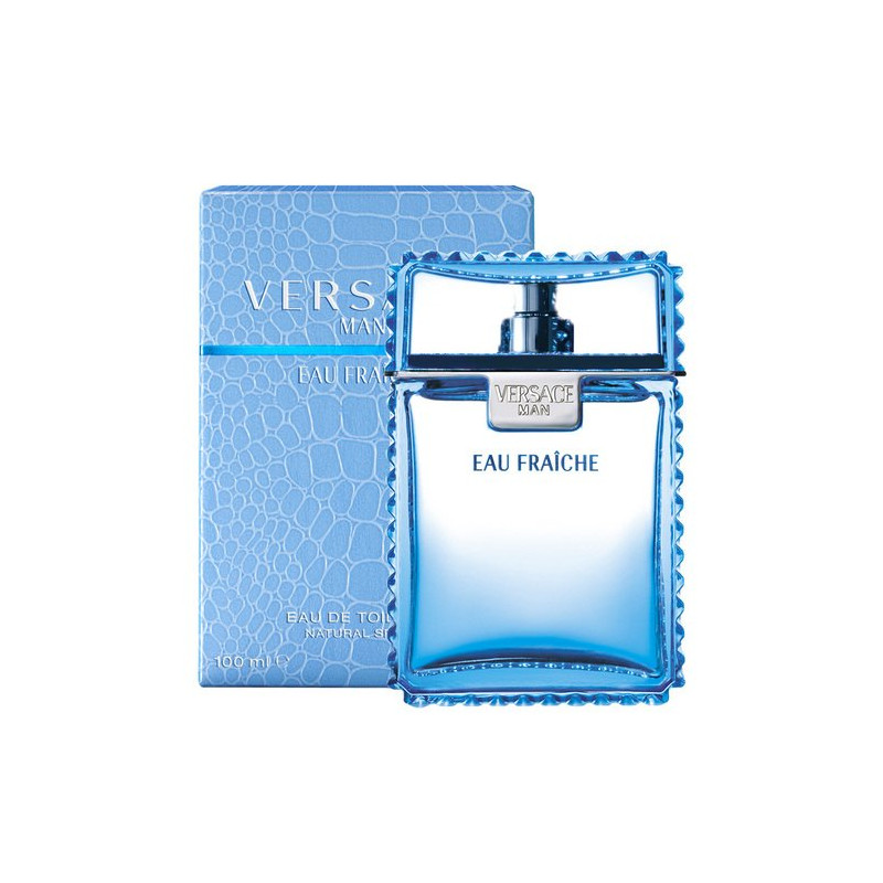 Versace VEFMTS33X