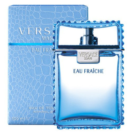 Versace VEFMTS33X