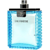 Versace Eau Fraiche EDT Man 100ml Perfume