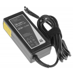 GreenCell GREEN-AD76P