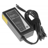 GreenCell GREEN-AD76P