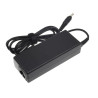 GreenCell GREEN-AD21P