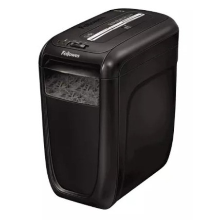 Fellowes 4606101