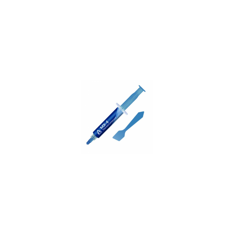Arctic ACTCP00059A