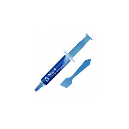 Arctic ACTCP00059A