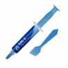 Arctic ACTCP00059A