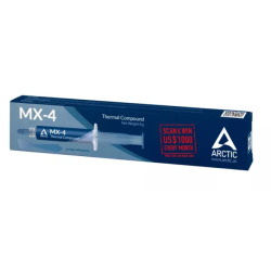 Arctic ACTCP00059A