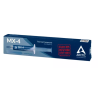 Arctic ACTCP00059A