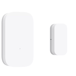 Aqara DW-S03D
