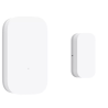 Aqara Door & Window Sensor T1