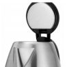 Esperanza EKK104X Inox Electric kettle 1.8L 2200W