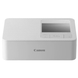 Canon 5540C003