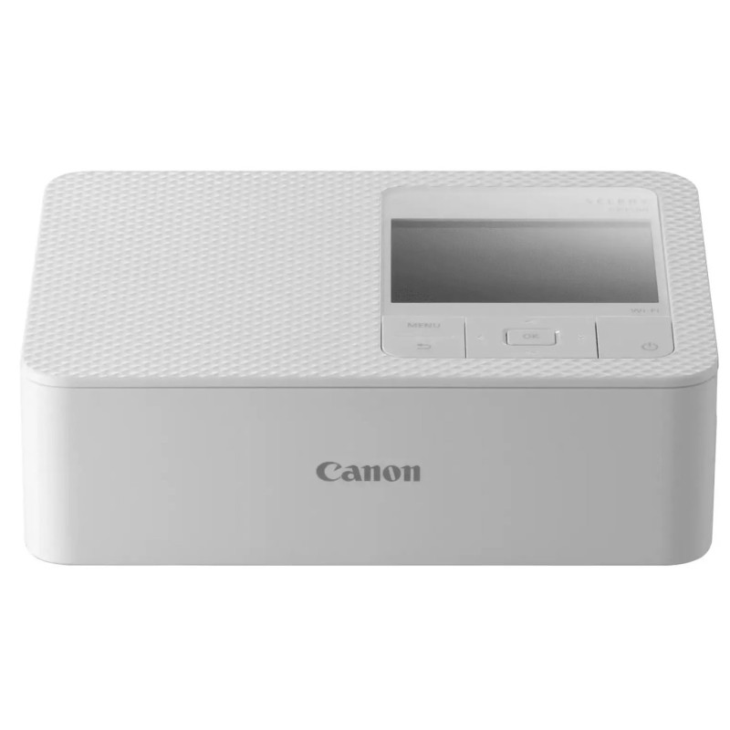 Canon 5540C003