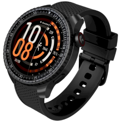 GARETT COMPASS_GPS_BLACK