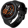 Garett Compass GPS Smartwatch black