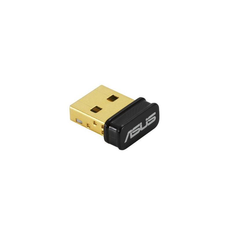 Asus USB-N10 Nano B1 N150 Internal WLAN 150 Mbit/s