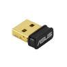 Asus USB-N10 Nano B1 N150 Internal WLAN 150 Mbit/s