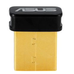 Asus USB-N10 Nano B1 N150 Internal WLAN 150 Mbit/s