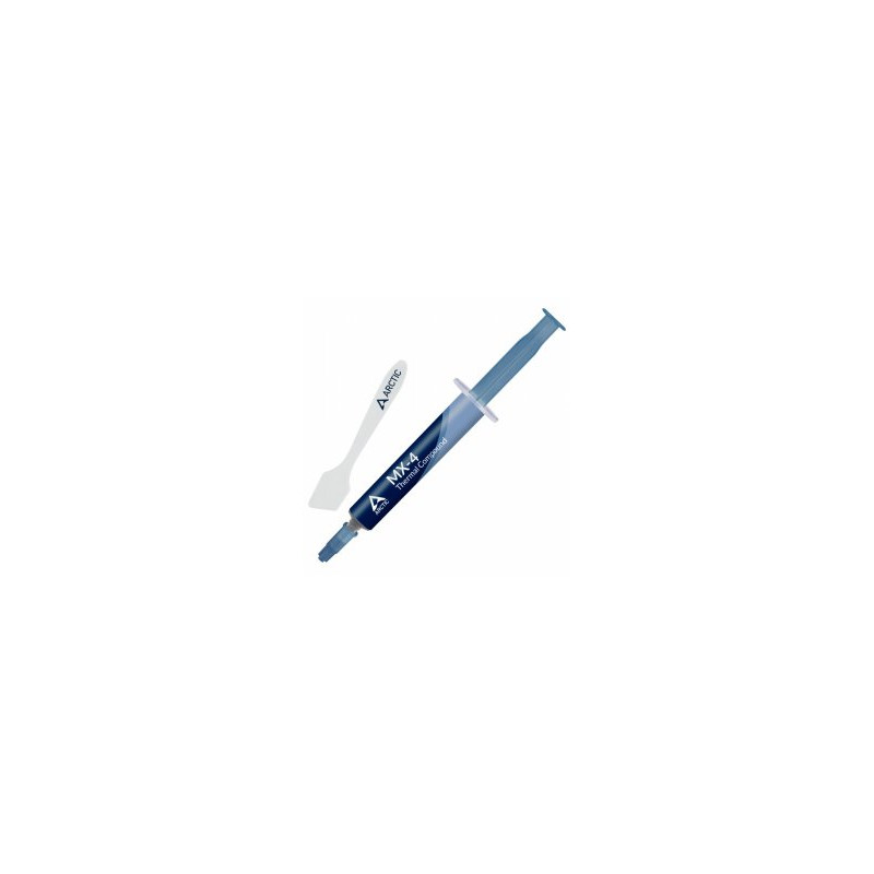 Arctic ACTCP00031B