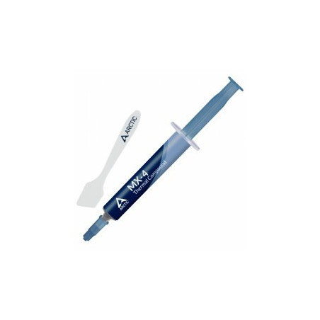Arctic ACTCP00031B