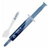 Arctic ACTCP00031B