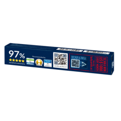 Arctic MX-4 4g Thermal paste
