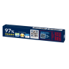 Arctic MX-4 4g Thermal paste