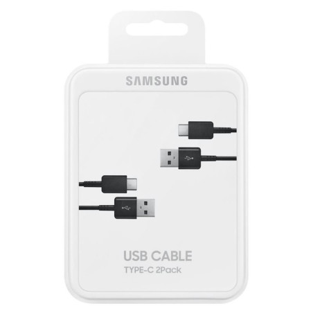 Samsung EP-DG930MBEGWW