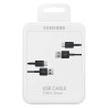 Samsung EP-DG930MBEGWW