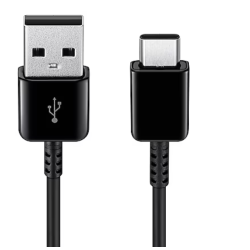 Samsung EP-DG930MBEGWW