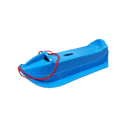 RoGer Tatra Sled