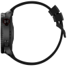 Garett Compass GPS Smartwatch black