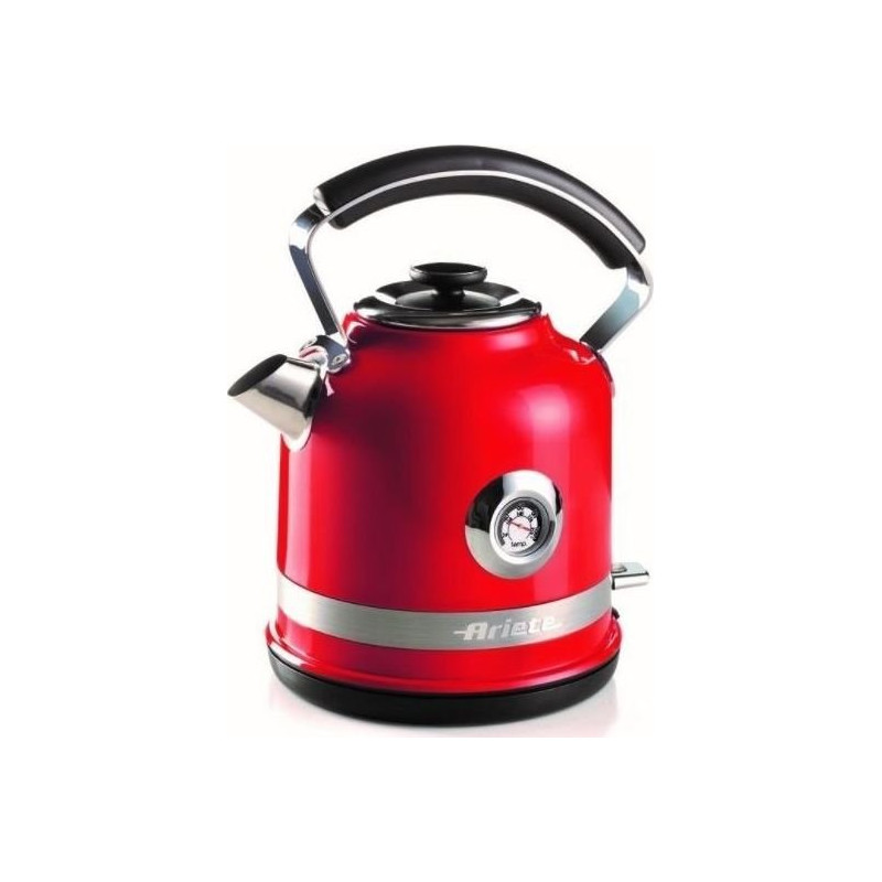 Ariete A2854/00