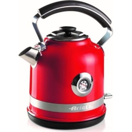 Ariete A2854/00