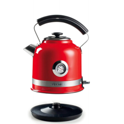 Ariete A2854/00