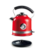 Ariete 2854 Modern Kettle 1.7L