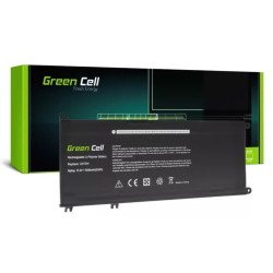 GreenCell GREEN-DE138