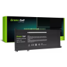 GreenCell GREEN-DE138