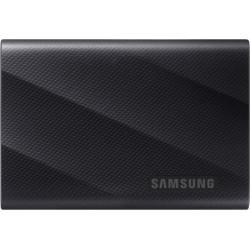 Samsung MU-PG2T0B/EU