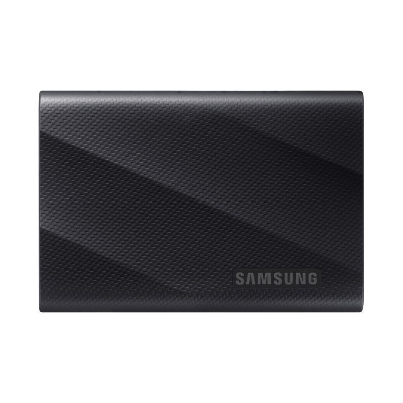 Samsung MU-PG2T0B/EU