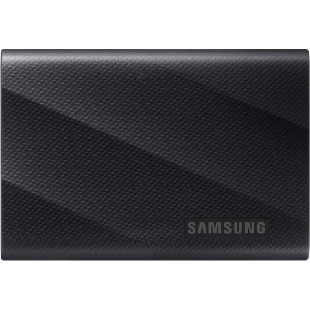 Samsung MU-PG2T0B/EU